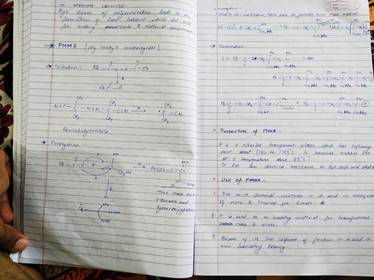 Btech Chemistry Notes Part 2-IMG-20190718-WA0035.jpg