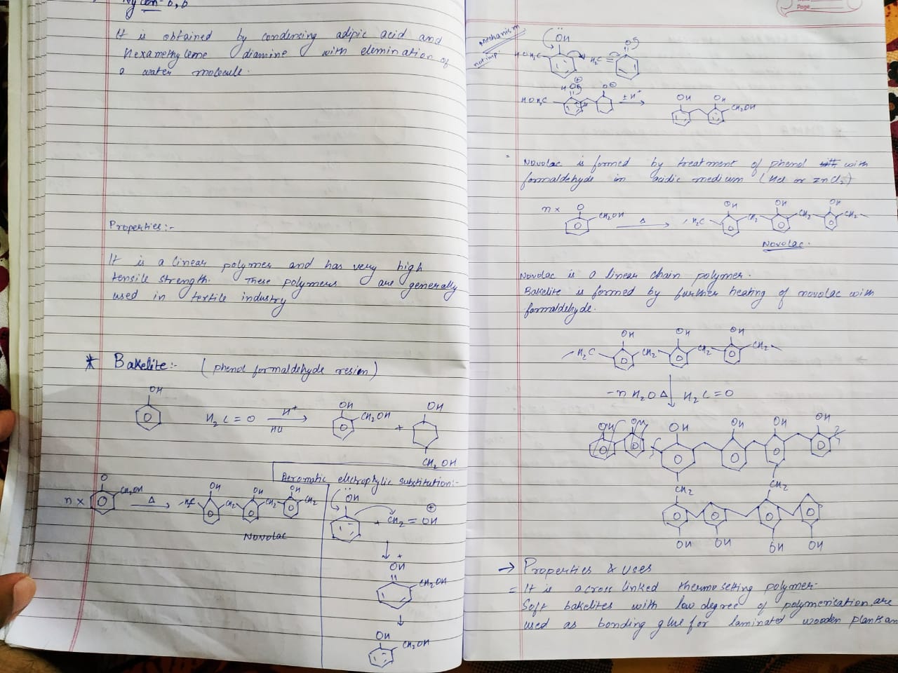 Btech Chemistry Notes Part 5-IMG-20190718-WA0058.jpg