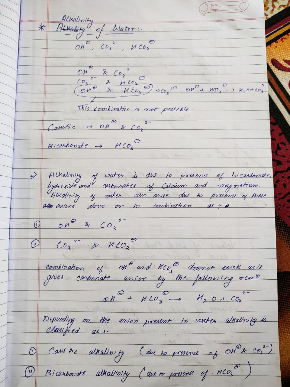 Btech Chemistry Notes Part 7-IMG-20190718-WA0074.jpg