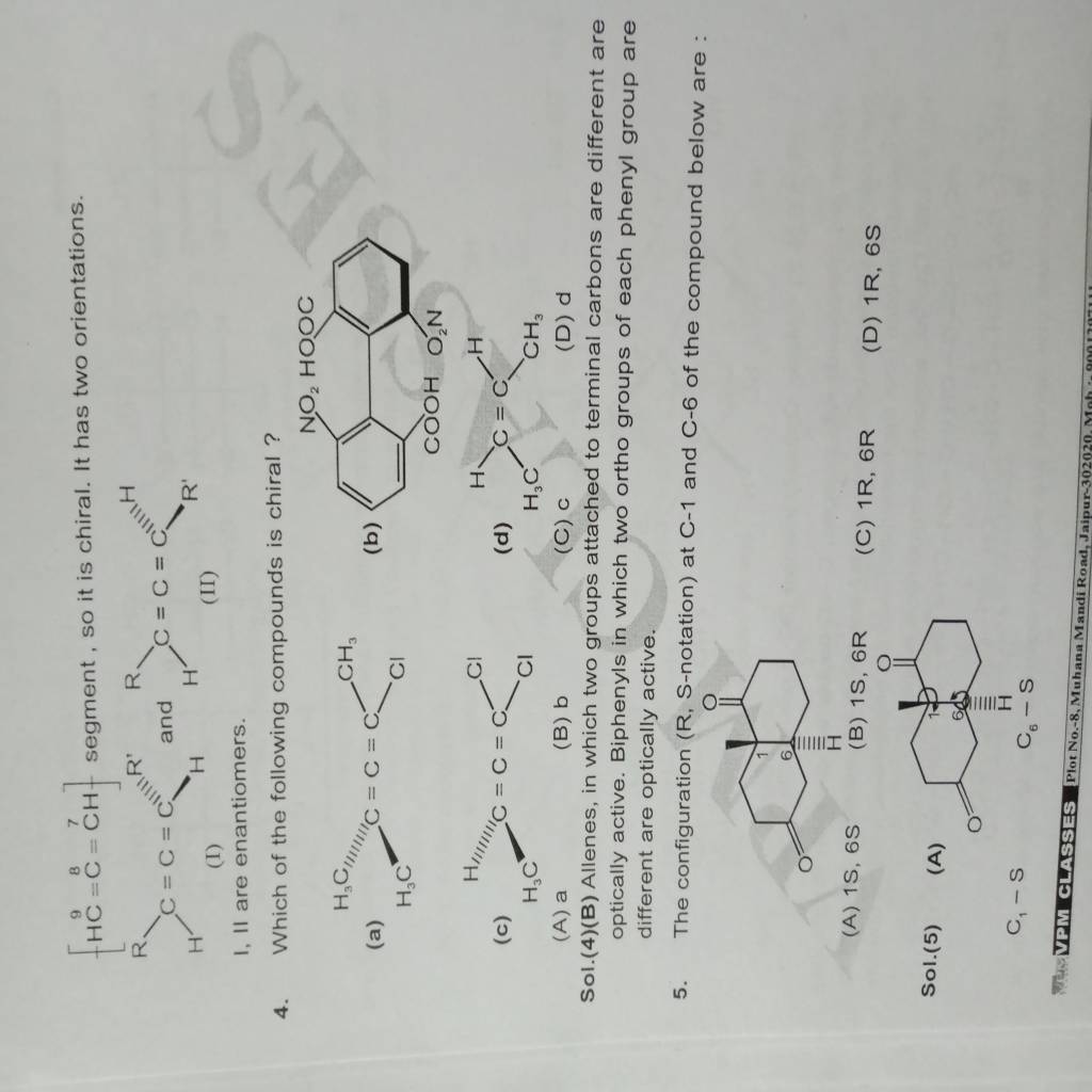 Solved question stereochemistry-IMG20190929103104.jpg