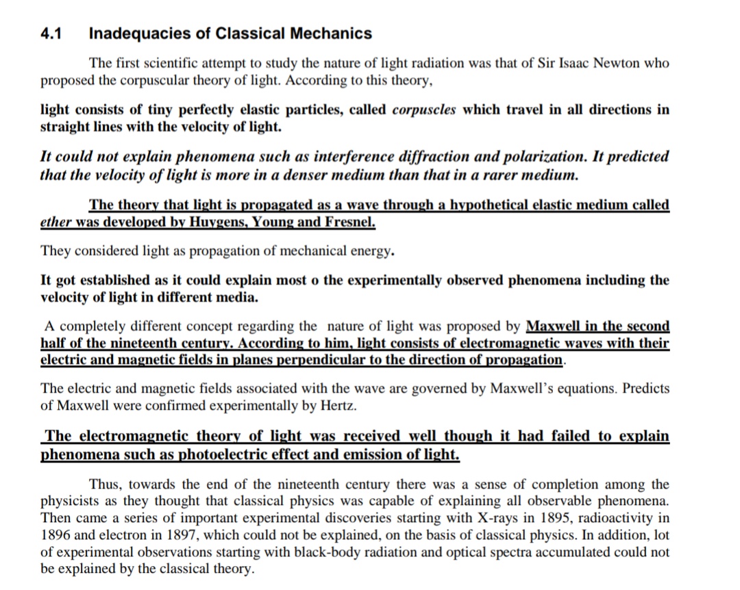 Inadequacies of classical mechanics-IMG_20191022_161835.jpg