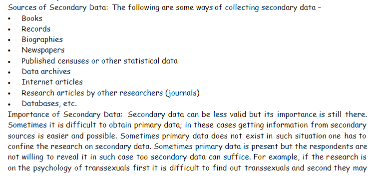 Secondary data 2-Data13.PNG