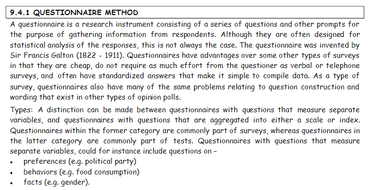 Questionnaire method-Data22.PNG