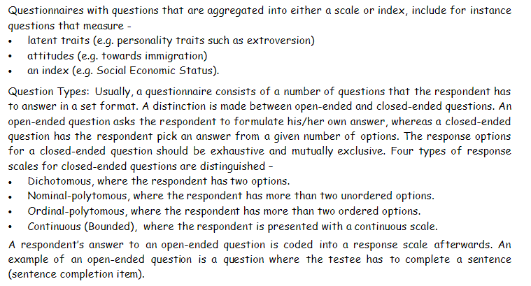Questionnaire method 2-Data23.PNG