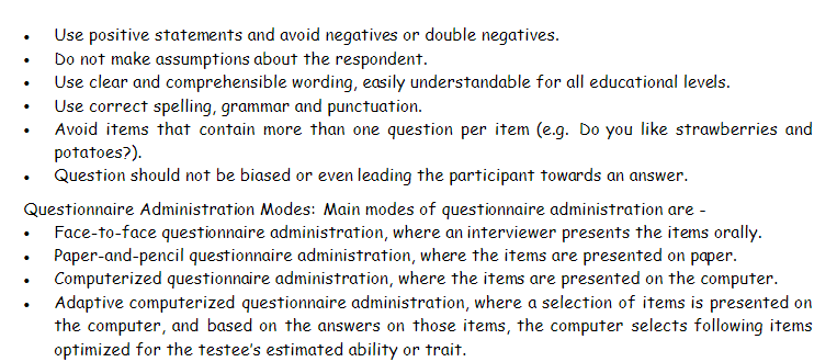 Questionnaire method 5-Data26.PNG