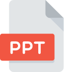 BEST CODING PRACTICES-Best coding practices.pptx