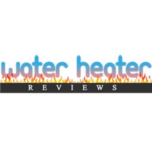 Water Heater Reviews  Site