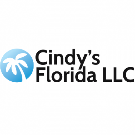 Cindys Florida LLC Formations