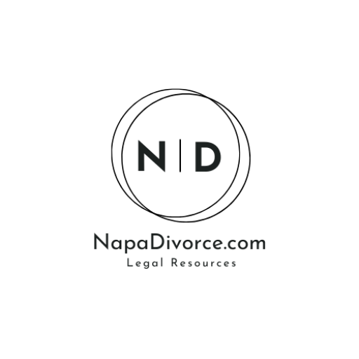 Napa Family Law			